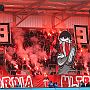 26.11.2016 FC Rot-Weiss Erfurt - Chemnitzer FC 1-2_11